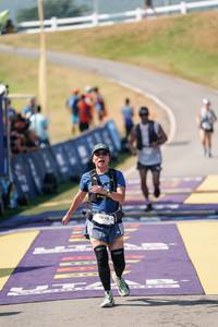 BIB: 
                            <button type="button" onclick="openModal(27225237)" class="btn btn-primary btn-sm float-right btn-popup" data-toggle="modal" data-target=".modal-high-quality">
                        <i class="fas fa-shopping-cart"></i> Add to Cart
                    </button>
                                            <button type="button" onclick="isThisMe(27225237, true)" class="btn btn-success btn-sm float-right btn-popup btn-isme hidden" data-toggle="tooltip" data-placement="bottom" title="นี่คือรูปของคุณใช่ไหม คลิกที่นี่เพื่อเอาเข้าอัลบั้ม">
                        <i class="fas fa-plus"></i> Add to album
                    </button>
                    <button type="button" onclick="isThisMe(27225237, false)" class="btn btn-warning btn-sm float-right btn-popup btn-isnotme hidden">
                        <i class="fas fa-ban"></i> Remove from album
                    </button>